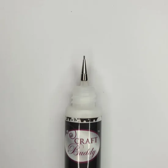 Craft Buddy 1 x CB Premium Quality Glue Hot