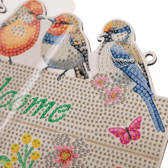 Craft Buddy