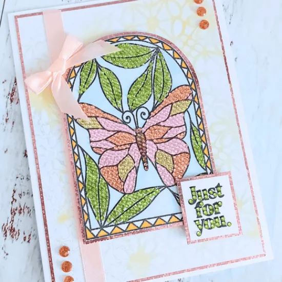 Craft Buddy