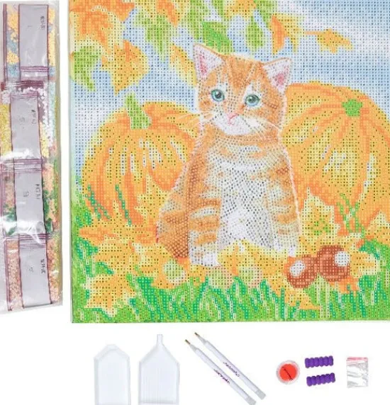 Craft Buddy