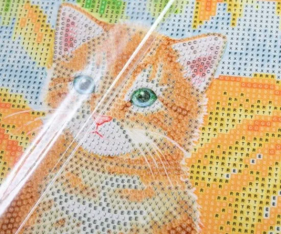 Craft Buddy