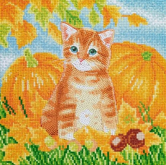 Craft Buddy