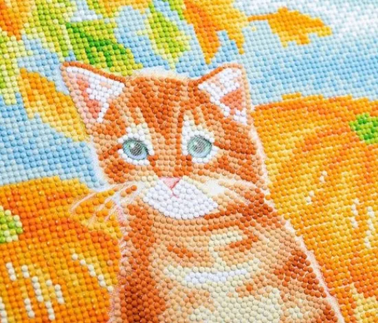 Craft Buddy