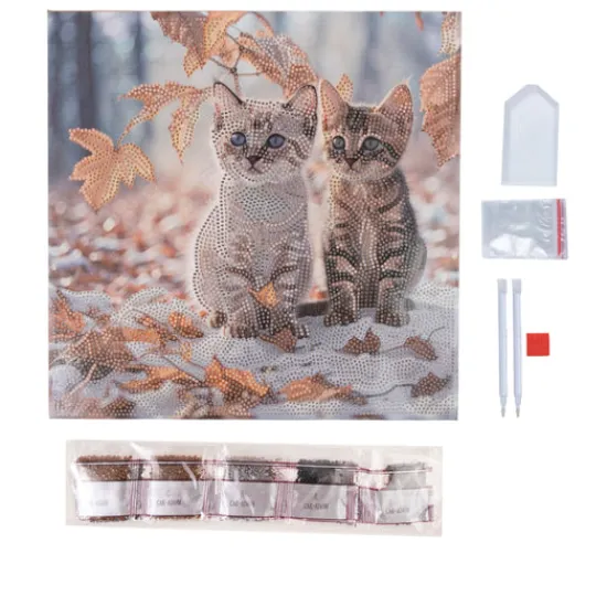 Craft Buddy