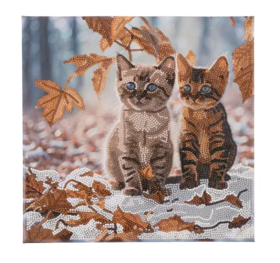 Craft Buddy