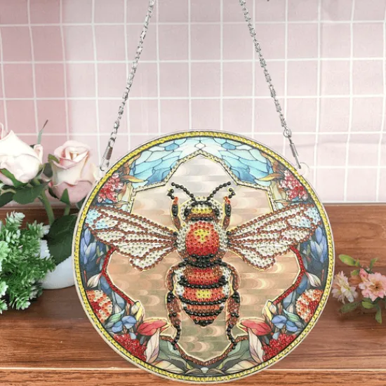 Craft Buddy