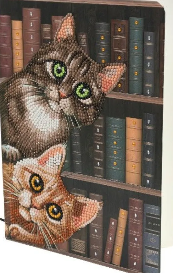 Craft Buddy