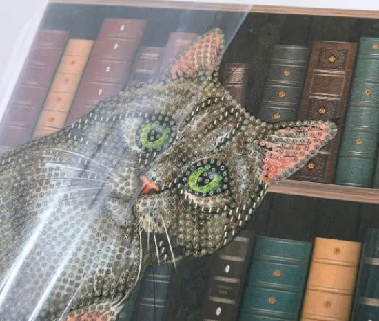 Craft Buddy