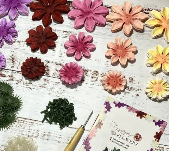 Craft Buddy
