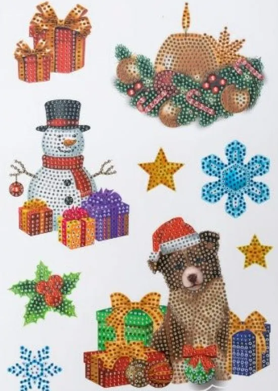 Craft Buddy