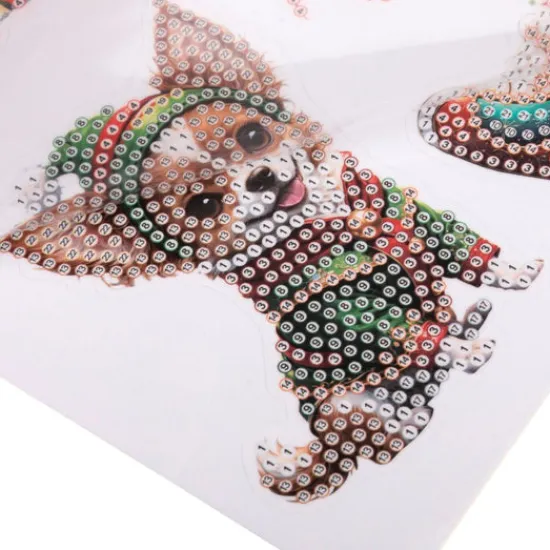 Craft Buddy