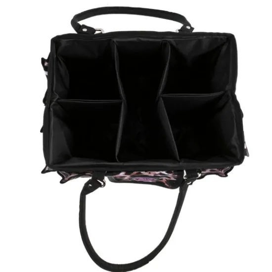 Craft Buddy Deluxe Craft Tote Fashion