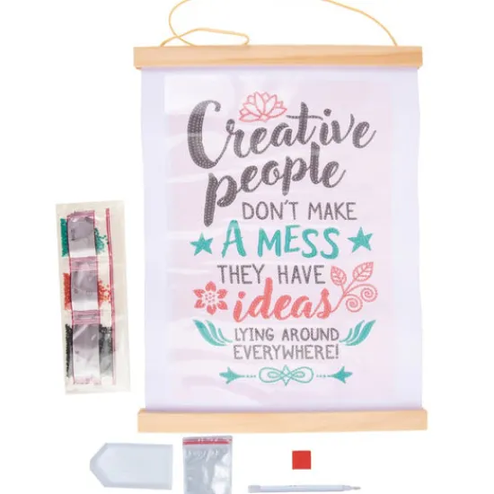 Craft Buddy