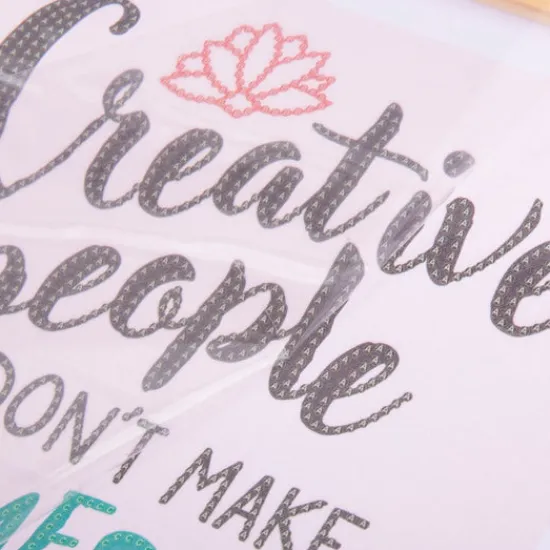 Craft Buddy