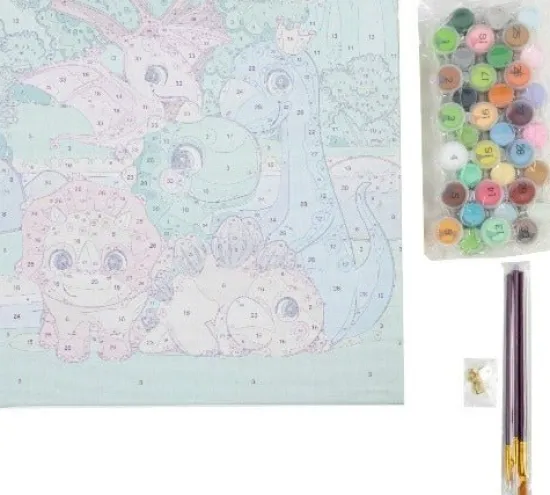 Craft Buddy