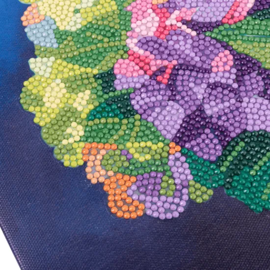 Craft Buddy