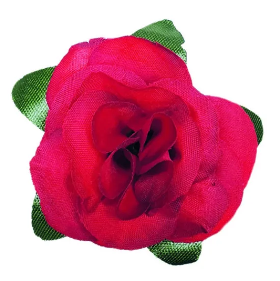 Craft Buddy Flower Making Kit - Romantic Roses Discount