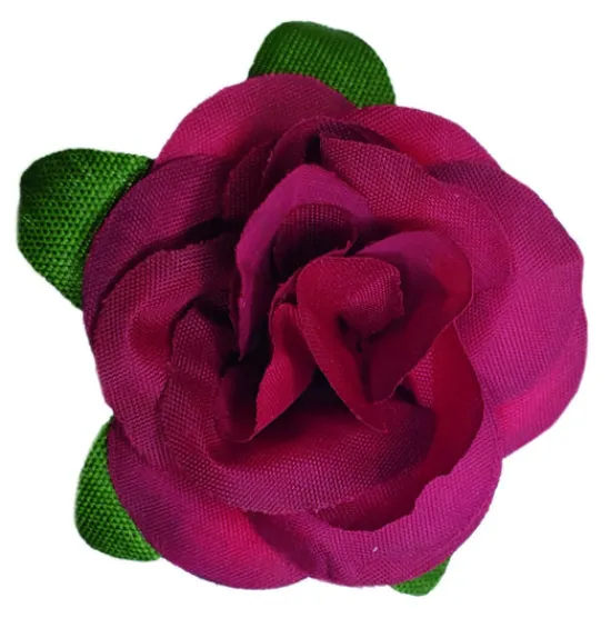 Craft Buddy Flower Making Kit - Romantic Roses Discount