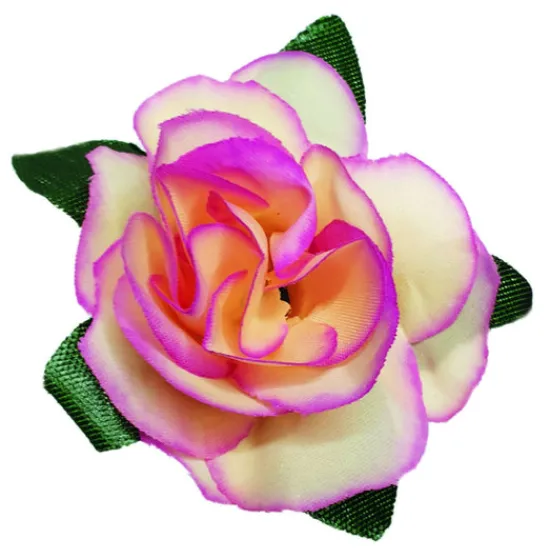 Craft Buddy Flower Making Kit - Romantic Roses Discount