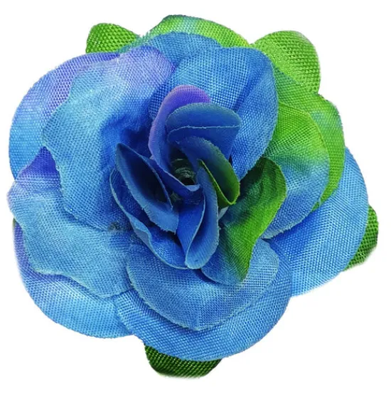 Craft Buddy Flower Making Kit - Romantic Roses Discount
