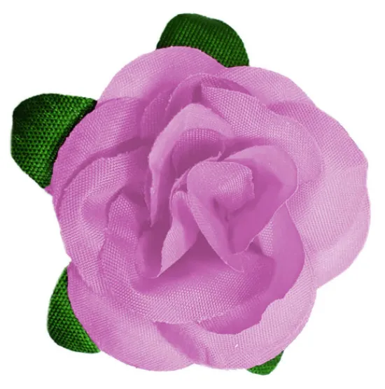 Craft Buddy Flower Making Kit - Romantic Roses Discount