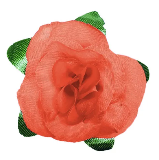Craft Buddy Flower Making Kit - Romantic Roses Discount