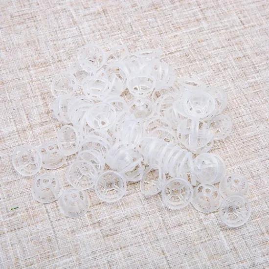 Craft Buddy Forever Flowerz Basic Accessory Pick n Mix Sale