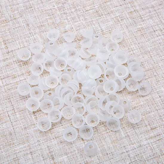 Craft Buddy Forever Flowerz Basic Accessory Pick n Mix Sale