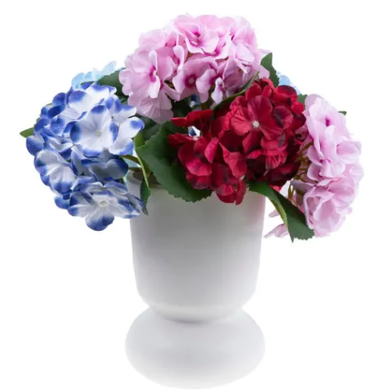 Craft Buddy Forever Flowerz Hydrangea Accessory Kit - FF-ACCHYD Fashion