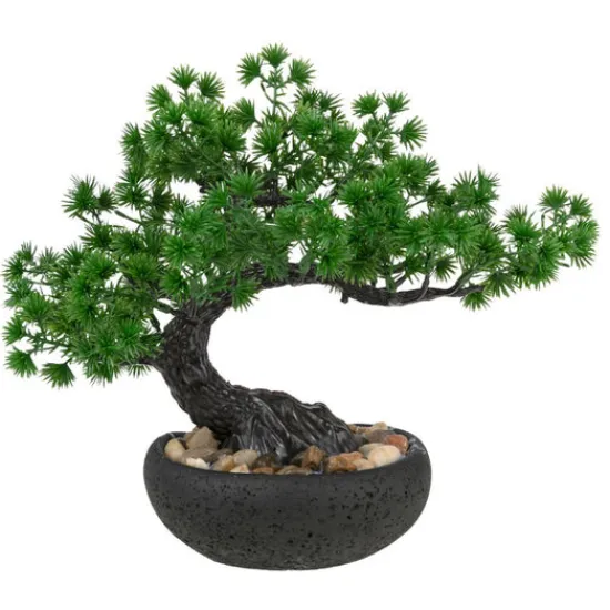Craft Buddy Forever Flowerz Pine Bonsai Tree Kit Online