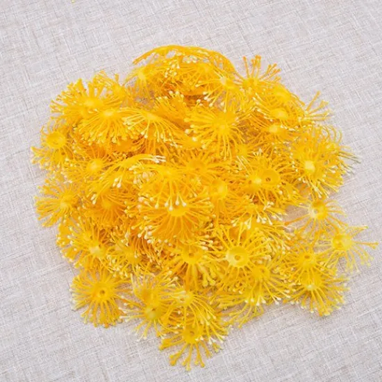 Craft Buddy Forever Flowerz Premium Accessory Pick n Mix Best
