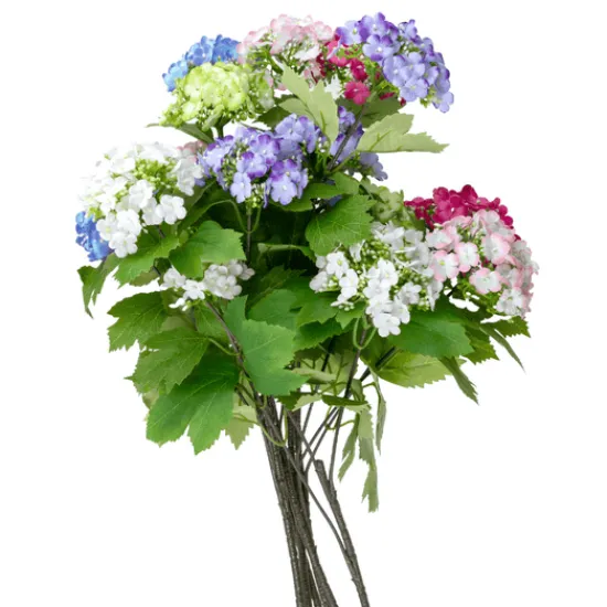 Craft Buddy Forever Flowerz Sweet Viburnum Kit (makes 12) Clearance