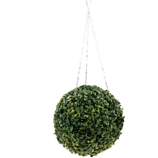 Craft Buddy Forever Flowerz Topiary Ball - 20cm Set of 3 Sale