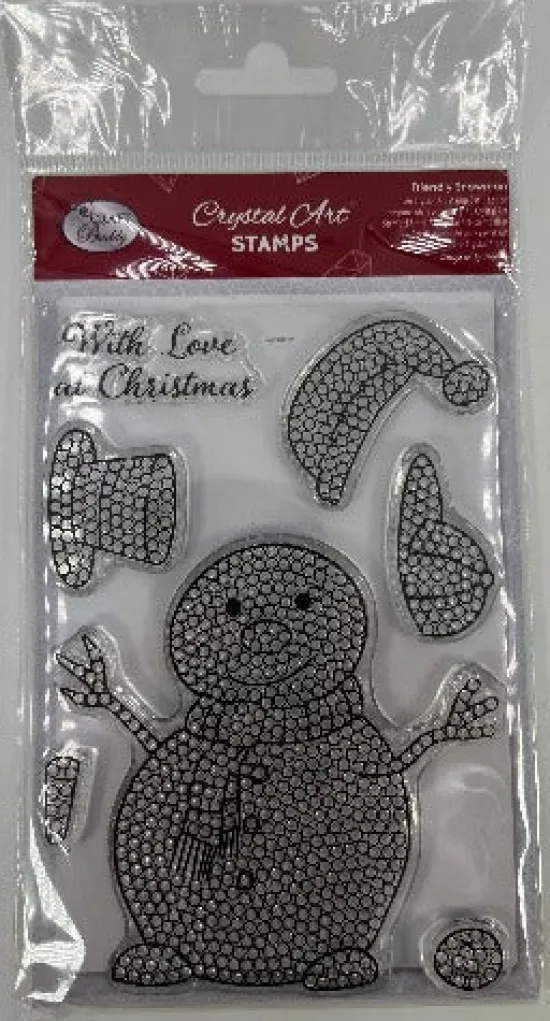 Craft Buddy