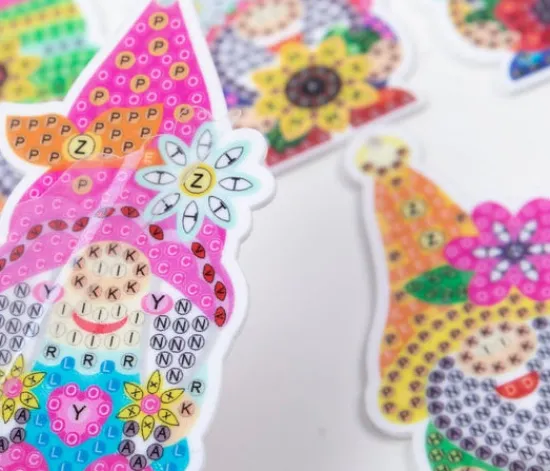 Craft Buddy