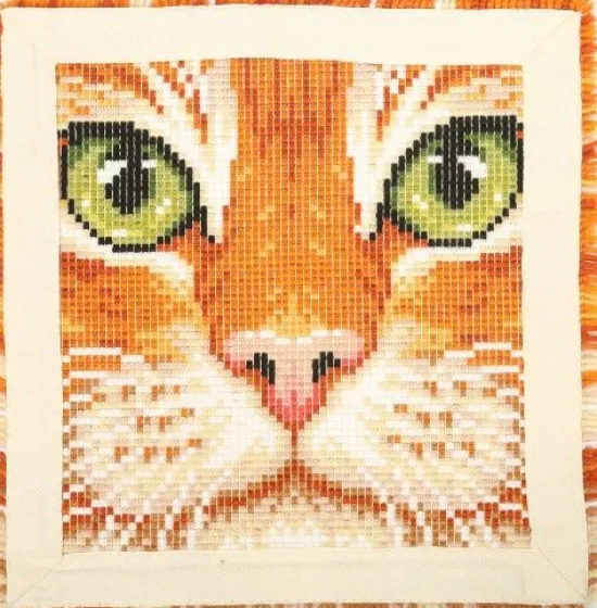 Craft Buddy