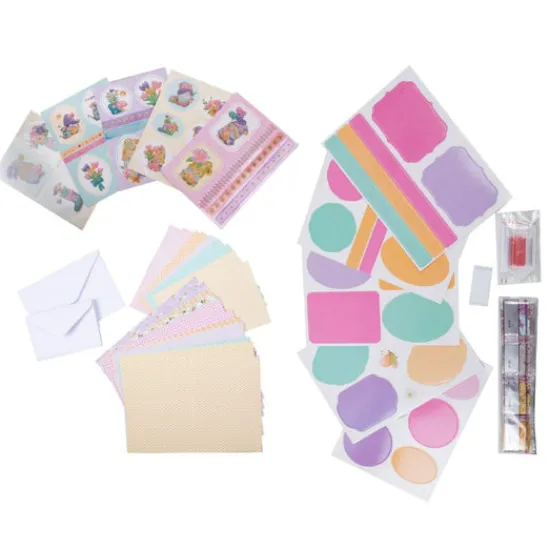 Craft Buddy