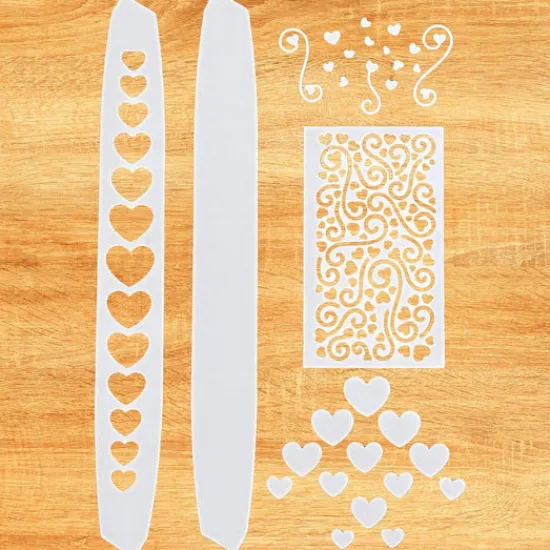 Craft Buddy