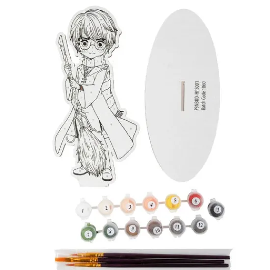 Craft Buddy