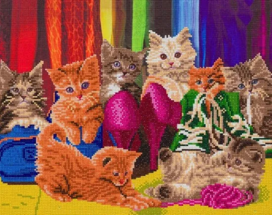 Craft Buddy