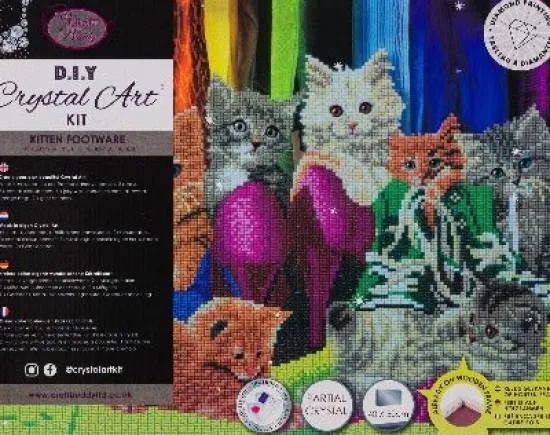 Craft Buddy