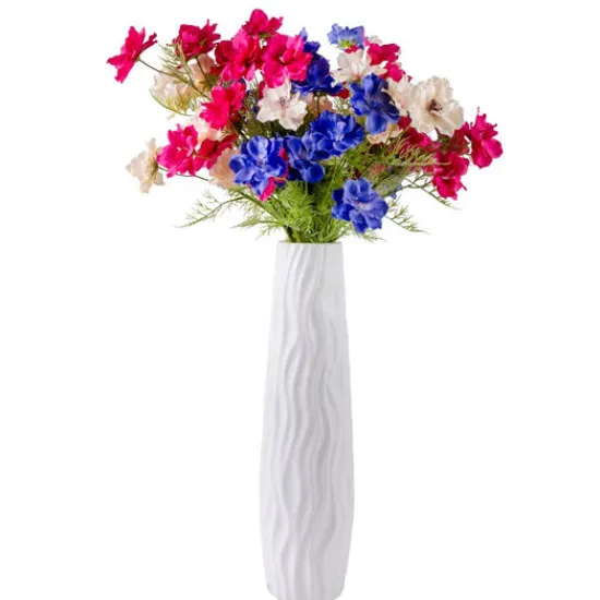 Craft Buddy "Nigella Kit" Forever Flowerz Collection Clearance