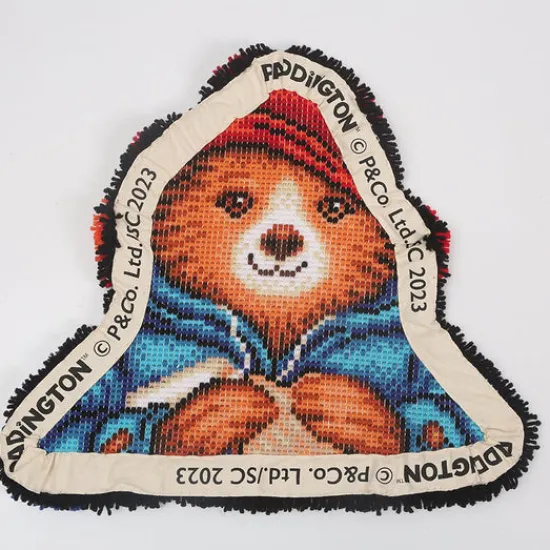 Craft Buddy