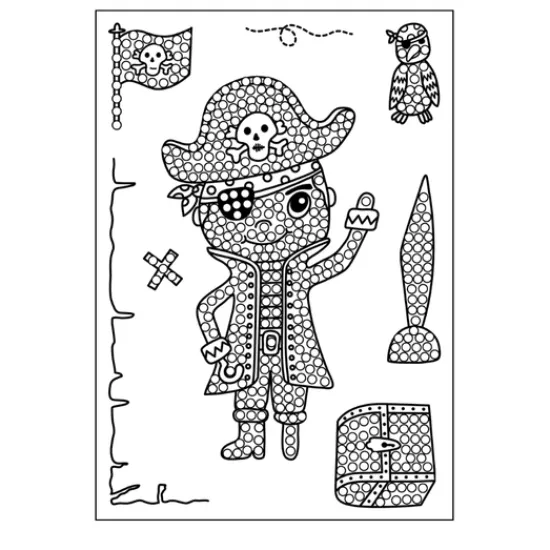 Craft Buddy