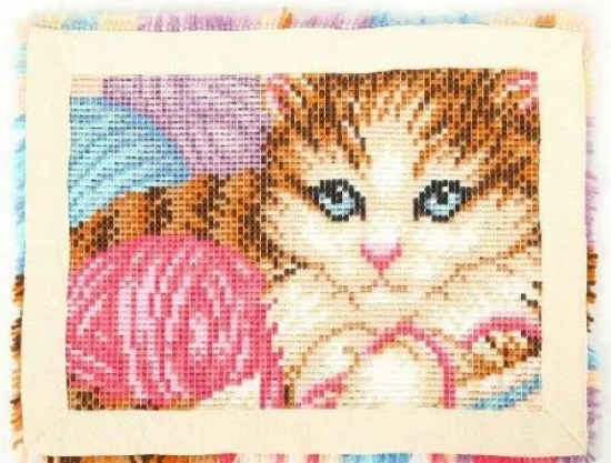 Craft Buddy