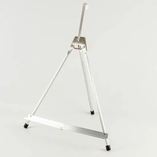Craft Buddy Portable Aluminium Easel for Crystal Art Online