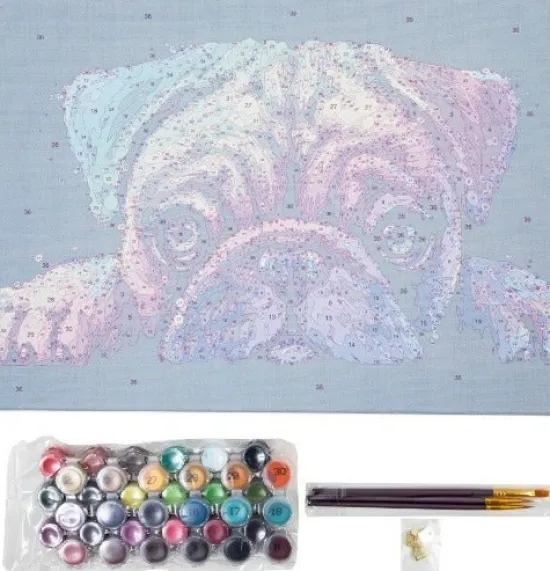 Craft Buddy