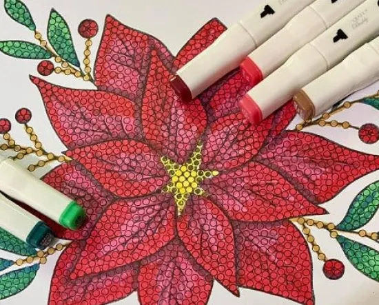 Craft Buddy