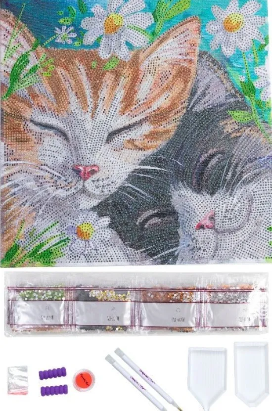 Craft Buddy