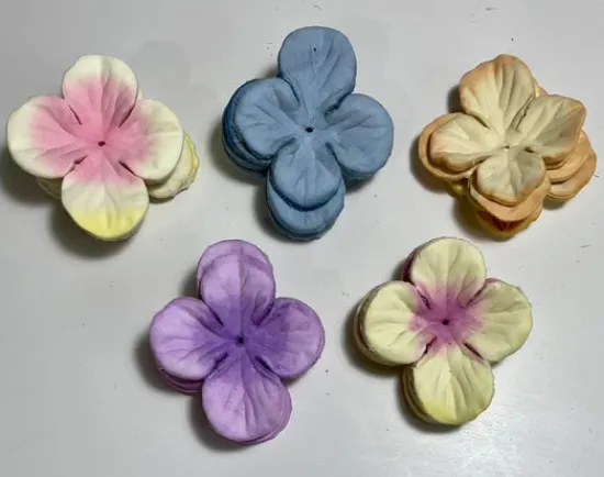 Craft Buddy